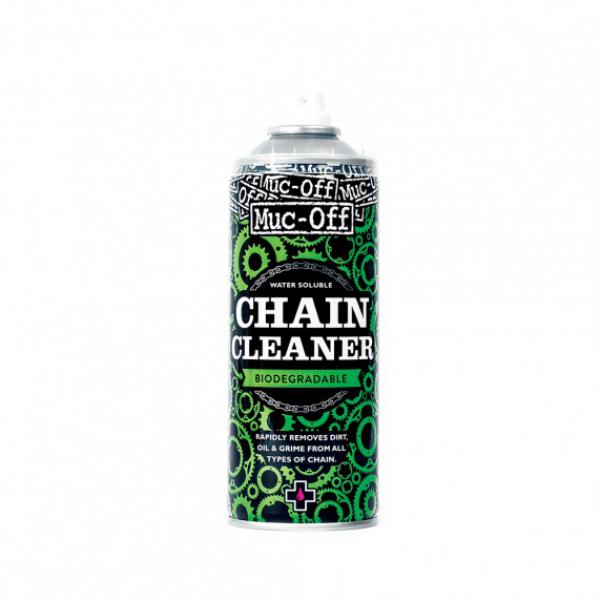  Muc-Off   Chain Cleaner 2015